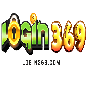 login369 เว็บพนันที่ให้มากกว่าการเดิมพัน ความสนุกไม่มีขีดจำกัด